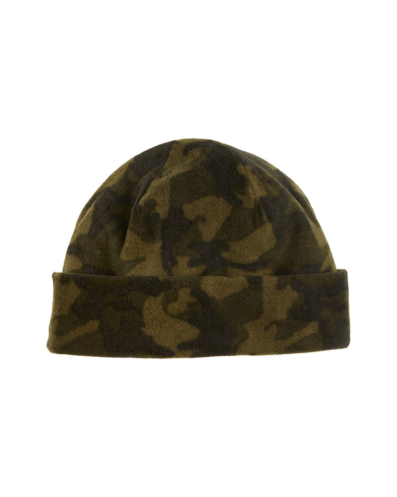 XTM Tradie Thinsulate Fleece Lined Beanie