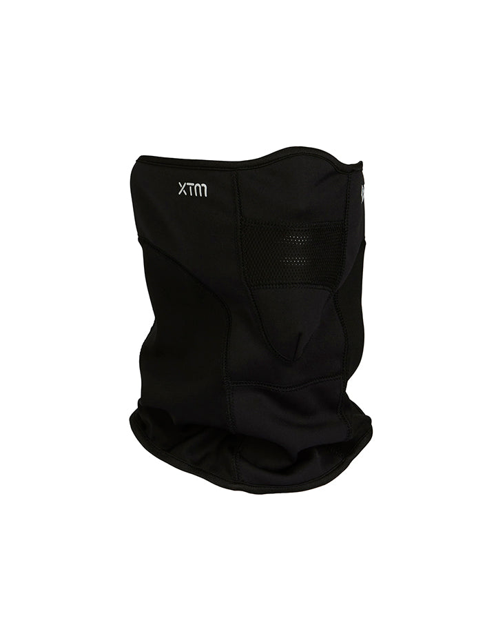 Infinium GORE-TEX® Neck Warmer Gaiter Face Mask