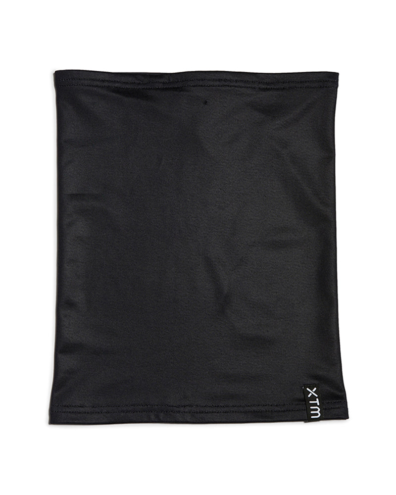XTM Tempo Neck Tube Neckwarmer Neck Gaiter