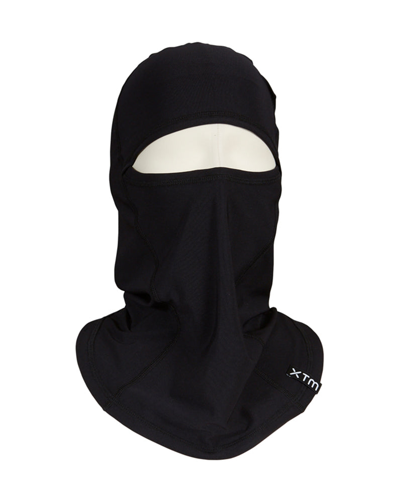 XTM Blindside Balaclava