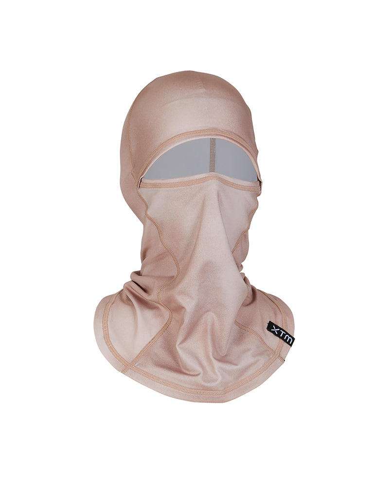 XTM Blindside Balaclava