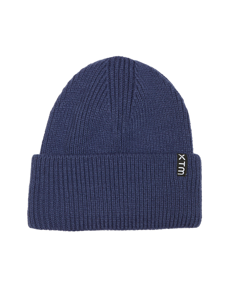 XTM Avery Beanie