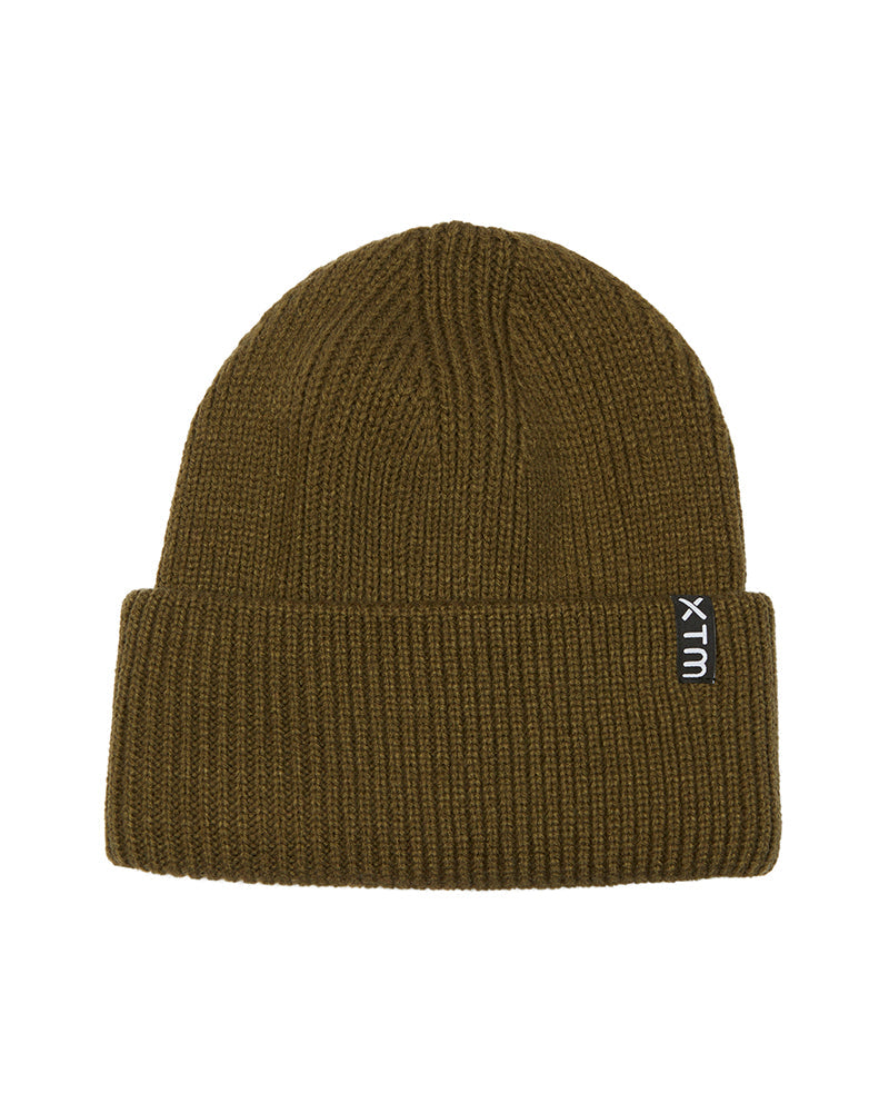 XTM Avery Beanie