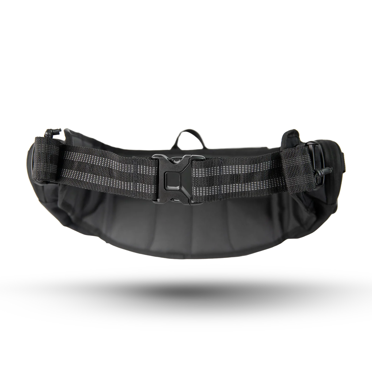 Waist tool Pack Hip Hauler Covert