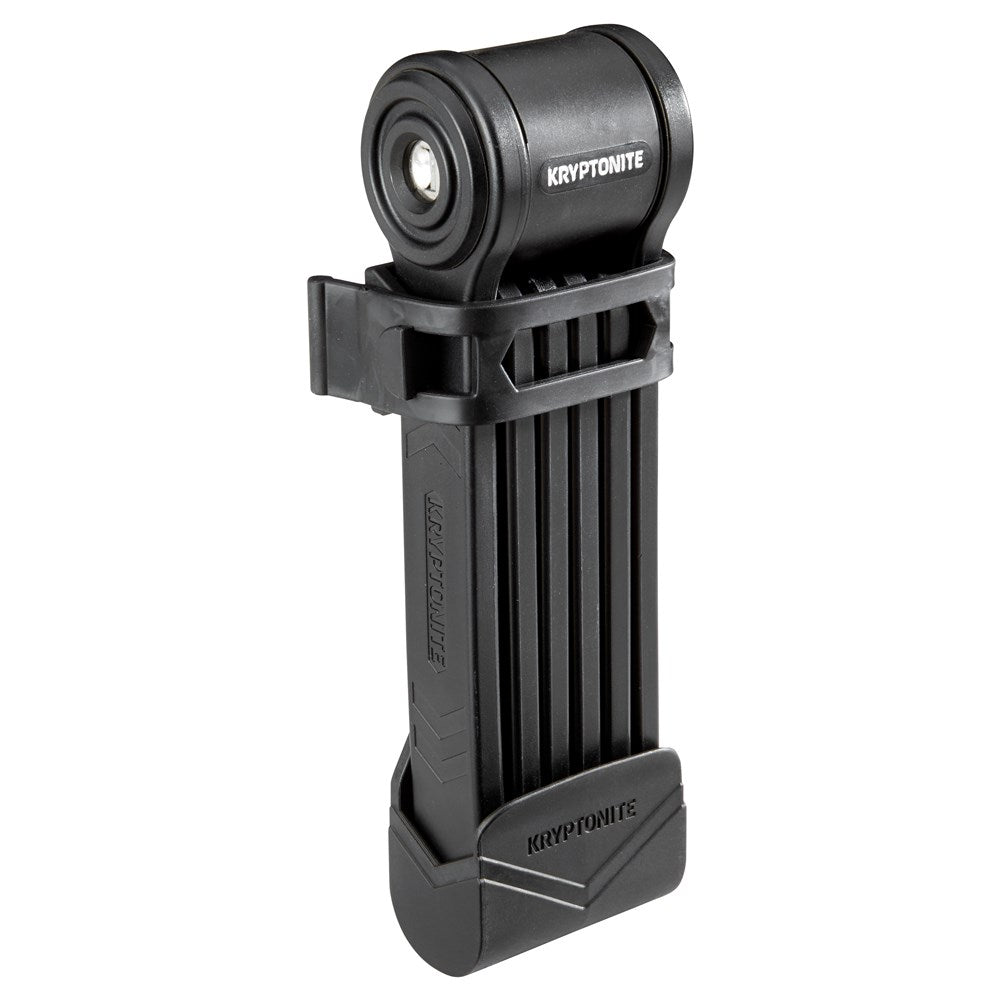 Keeper 585 Folding Lock 85cm x 3mm (2T)