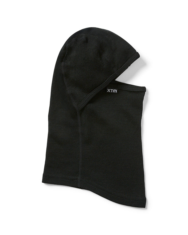 XTM Kids Merino 230gsm Wool Balaclava