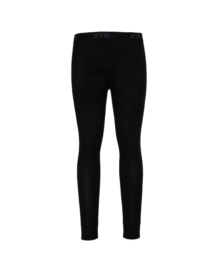 Active200 Merino Mens Pants