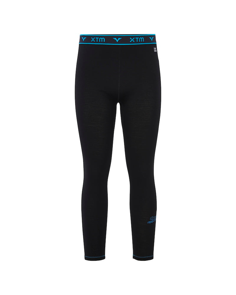 XTM Valentino Active200 Merino 200gsm Wool Thermal Pants