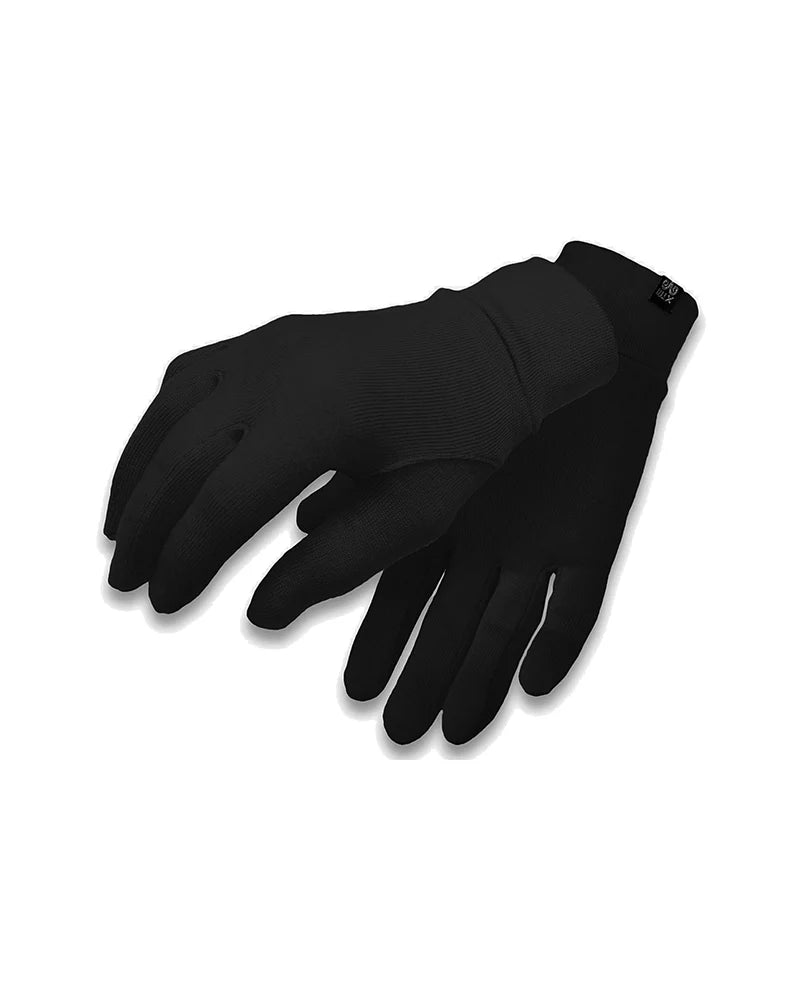 Merino Gloves