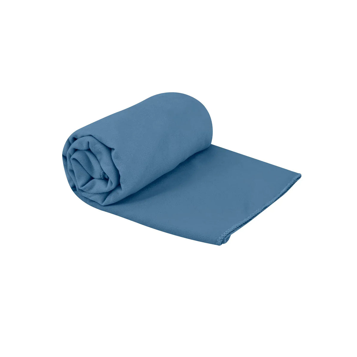 Sea to Summit Towel Moonlight / M Sea to Summit Drylite Towel ACP071031-050210