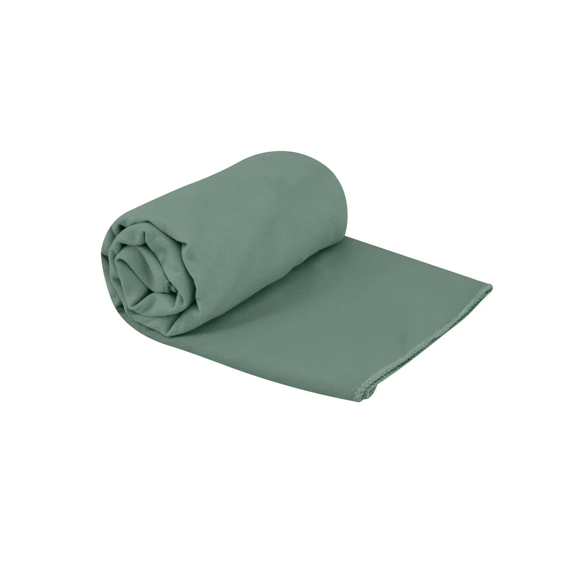 Sea to Summit Towel Sage / M Sea to Summit Drylite Towel ACP071031-050413