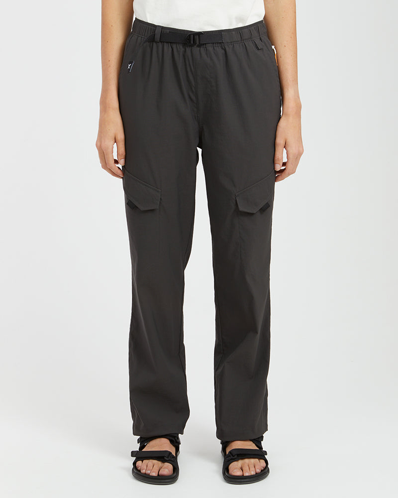 XTM Womens Acacia DWR Outdoor Hiking Pants