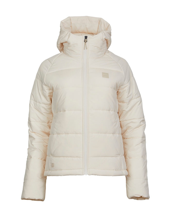 Woolxloft Womens Jacket