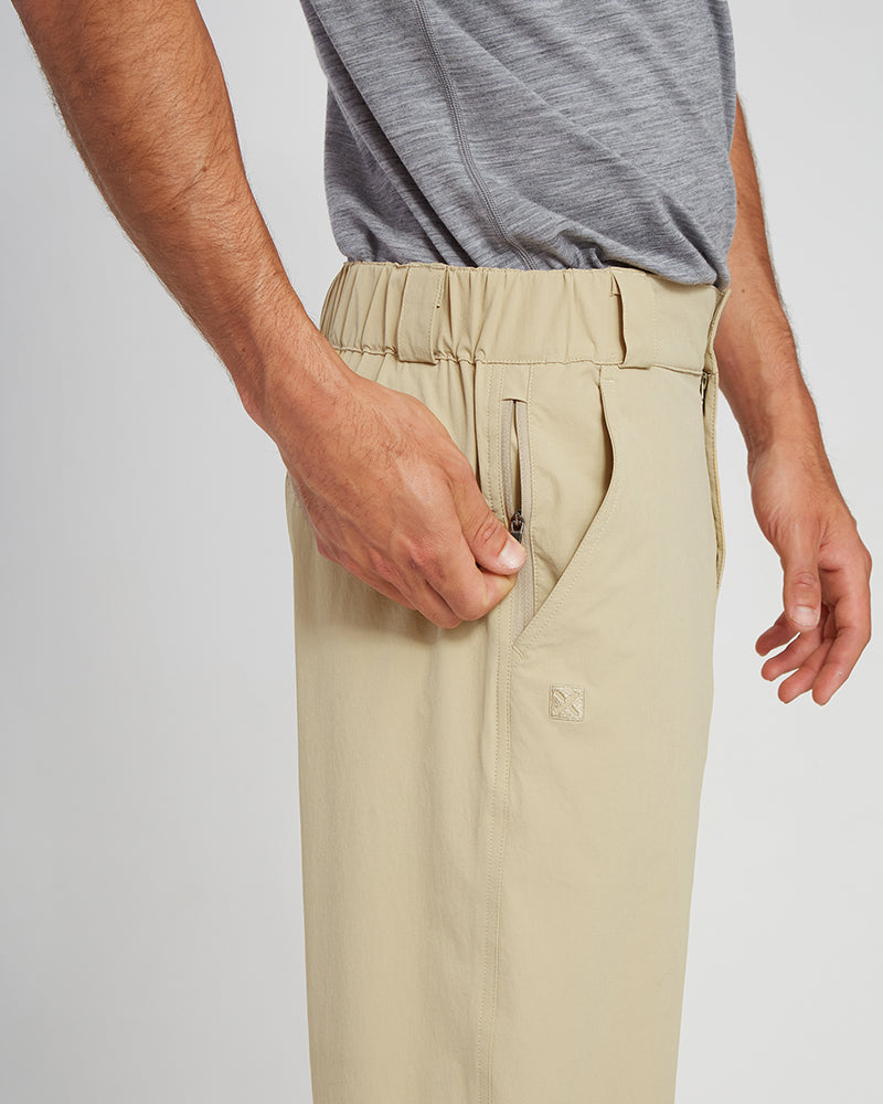 XTM Mens Glenaire Hike Pant
