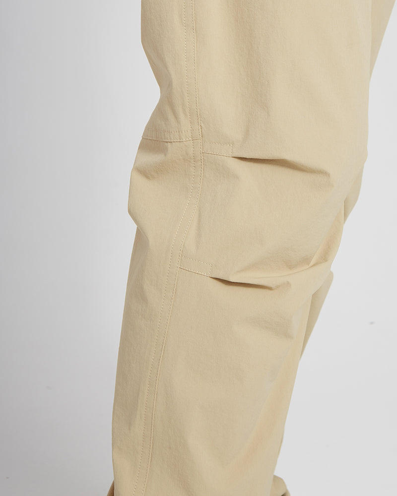 XTM Mens Glenaire Hike Pant