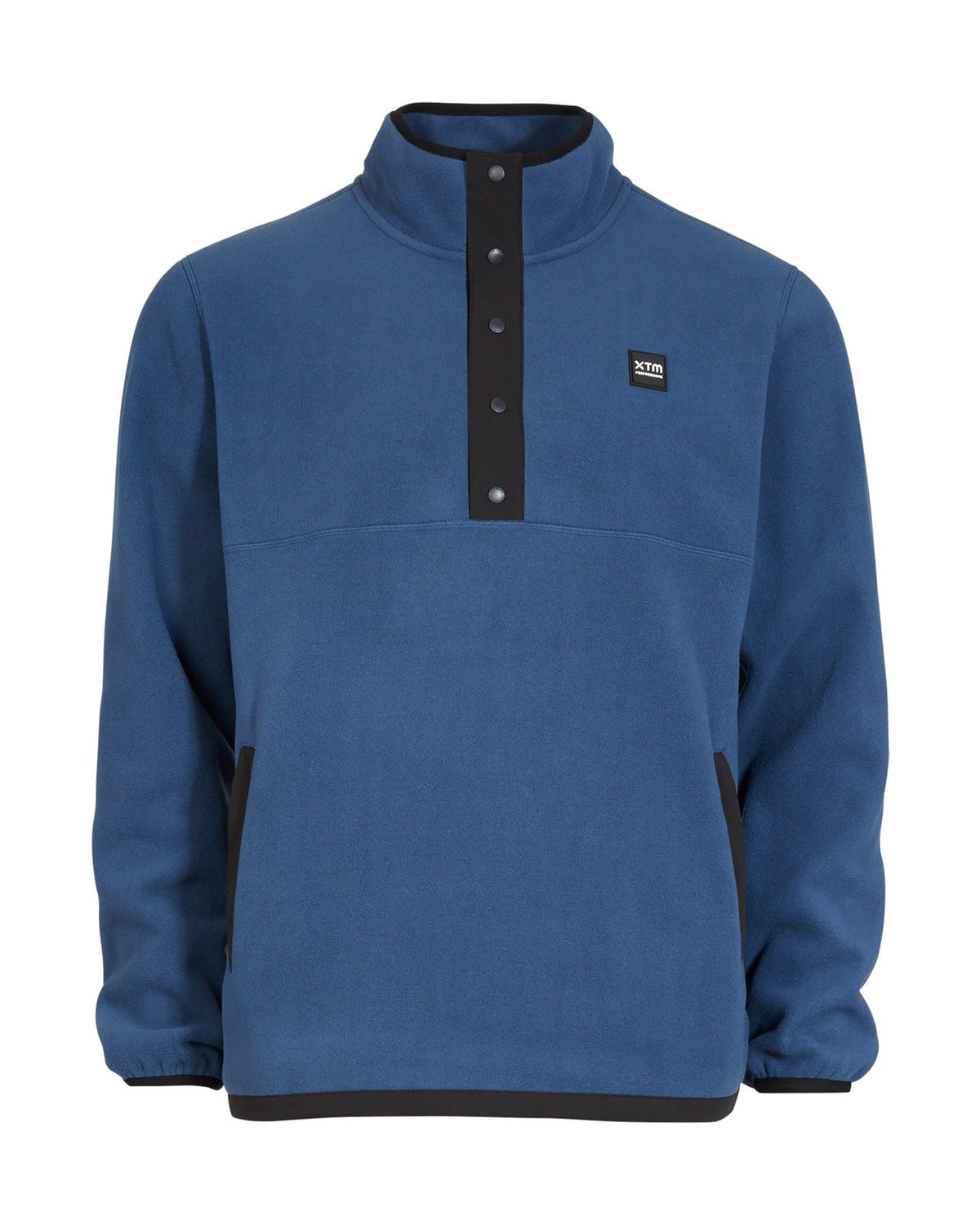 XTM Mens Frazer Pullover Fleece