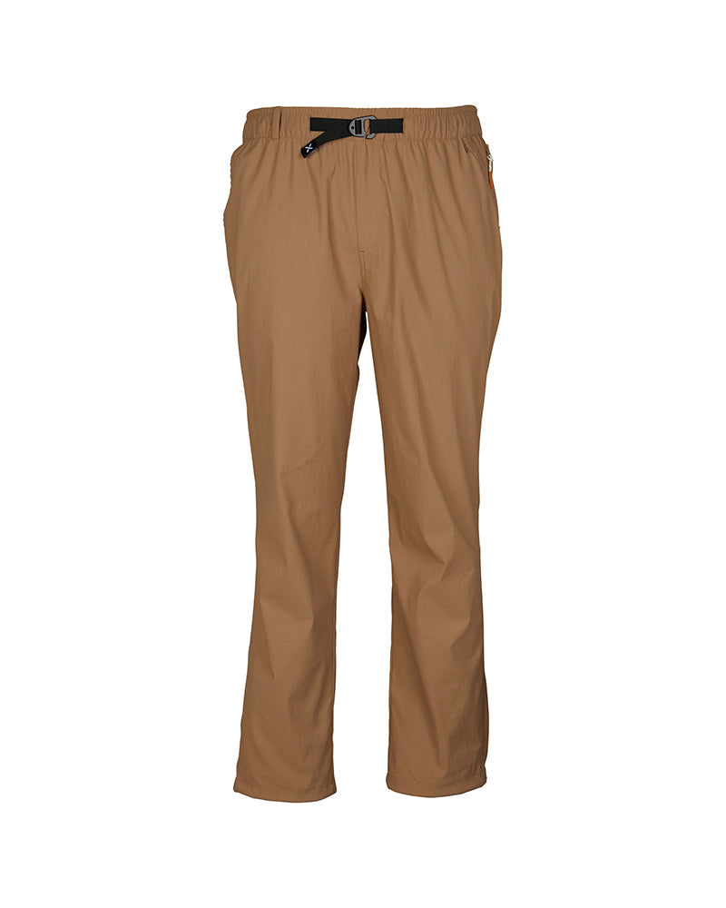 XTM Mens Ironbark Quick Dry Outdoor Pants