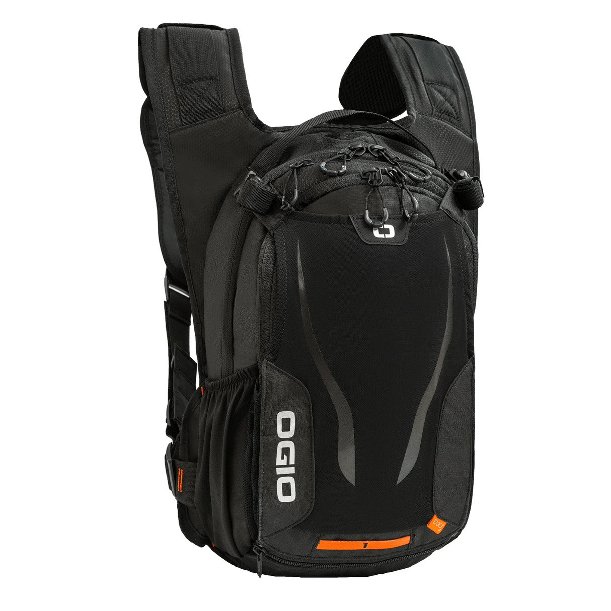 Ogio Hydration Pack Bike Safari 2L D30 OG802001