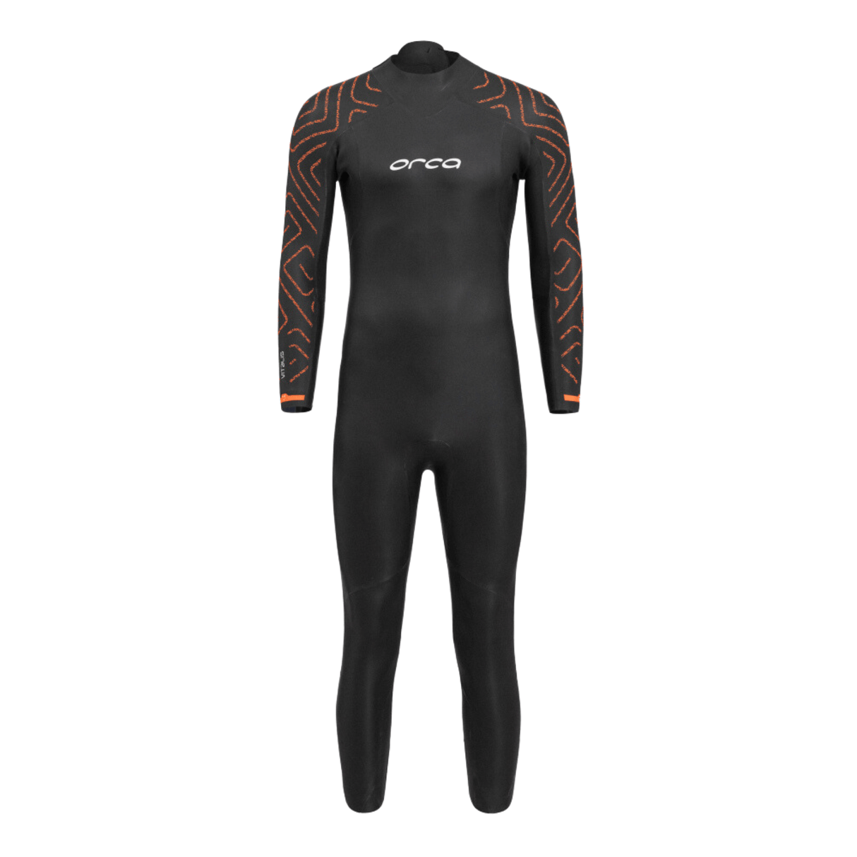 Orca Vitalis Vitalis/Openwater Core TRN Mens Wetsuit