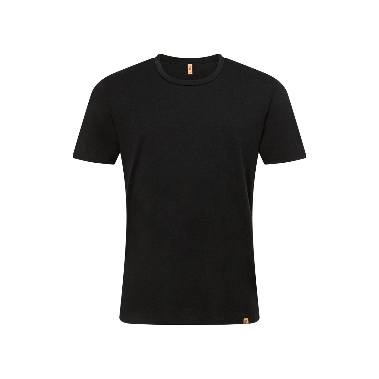 Men's Merino T-Shirt
