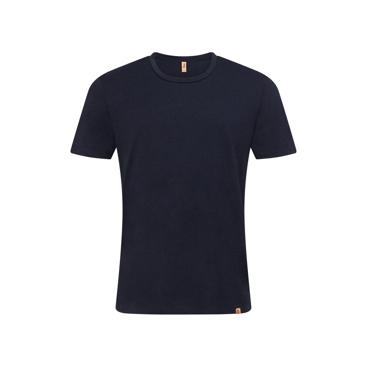 Men's Merino T-Shirt