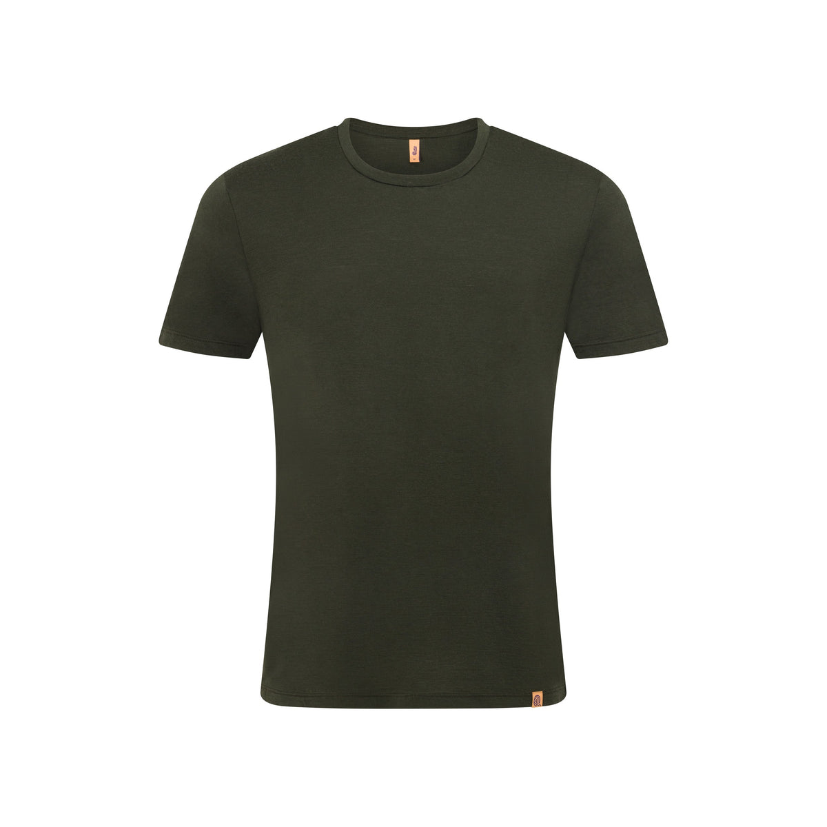 Men's Merino T-Shirt