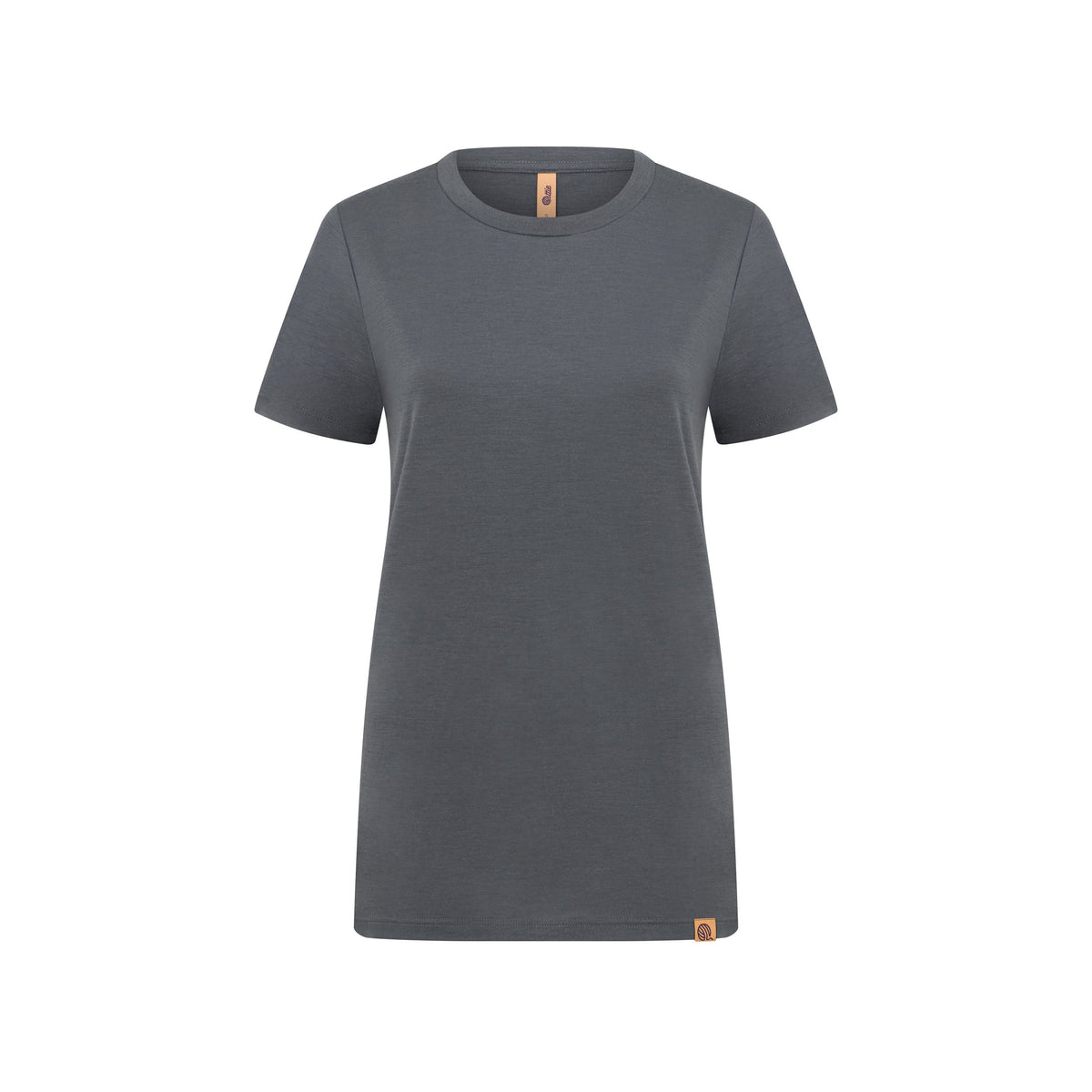 Women's Merino T-Shirt
