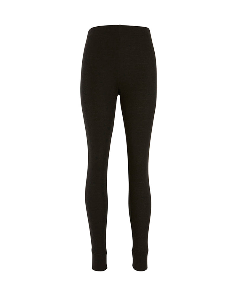 XTM Kids Heatflex Thermal Pant