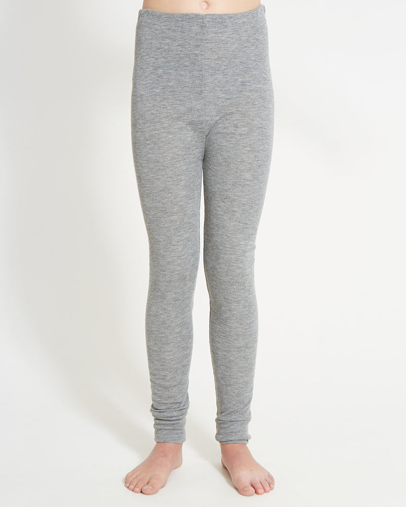XTM Kids Heatflex Thermal Pant