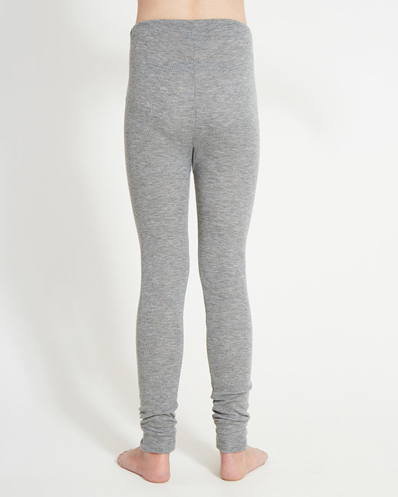 XTM Kids Heatflex Thermal Pant