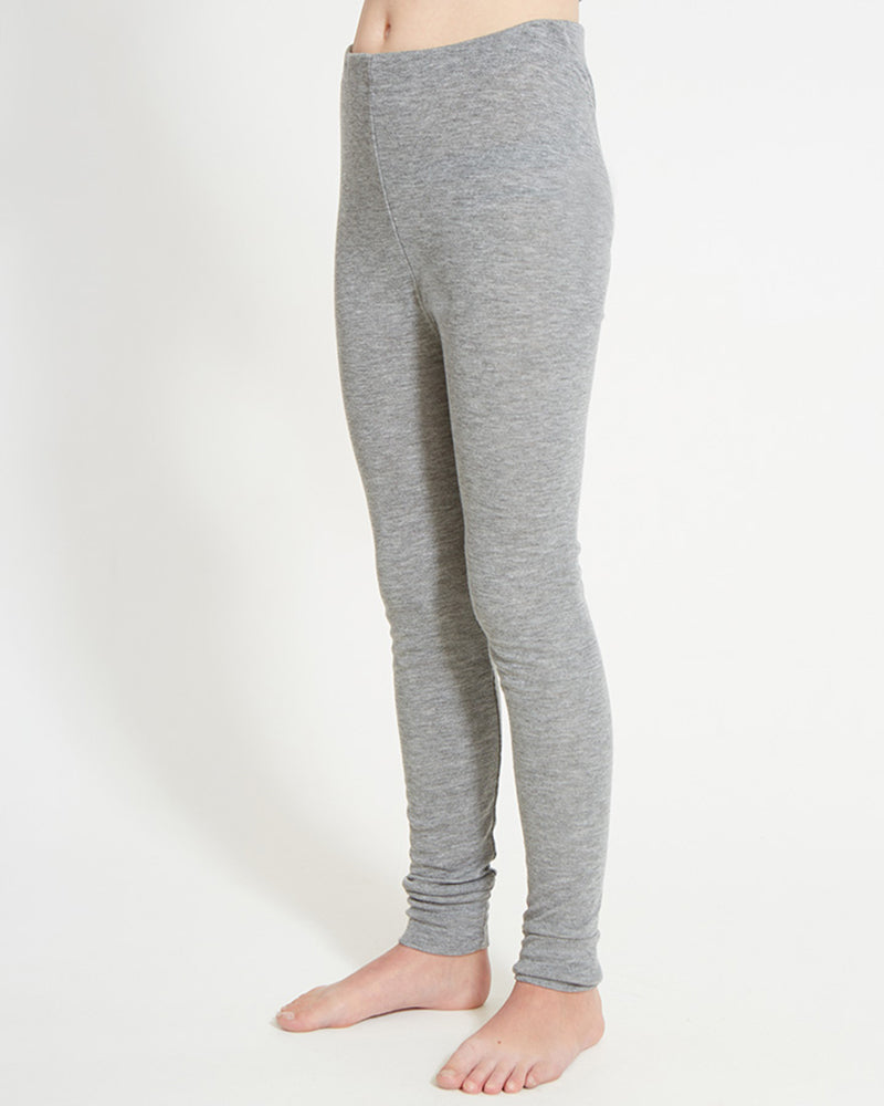 XTM Kids Heatflex Thermal Pant