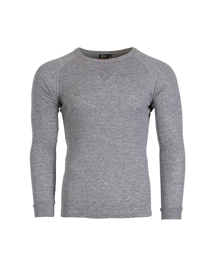 Unisex Heatflex Thermal Top
