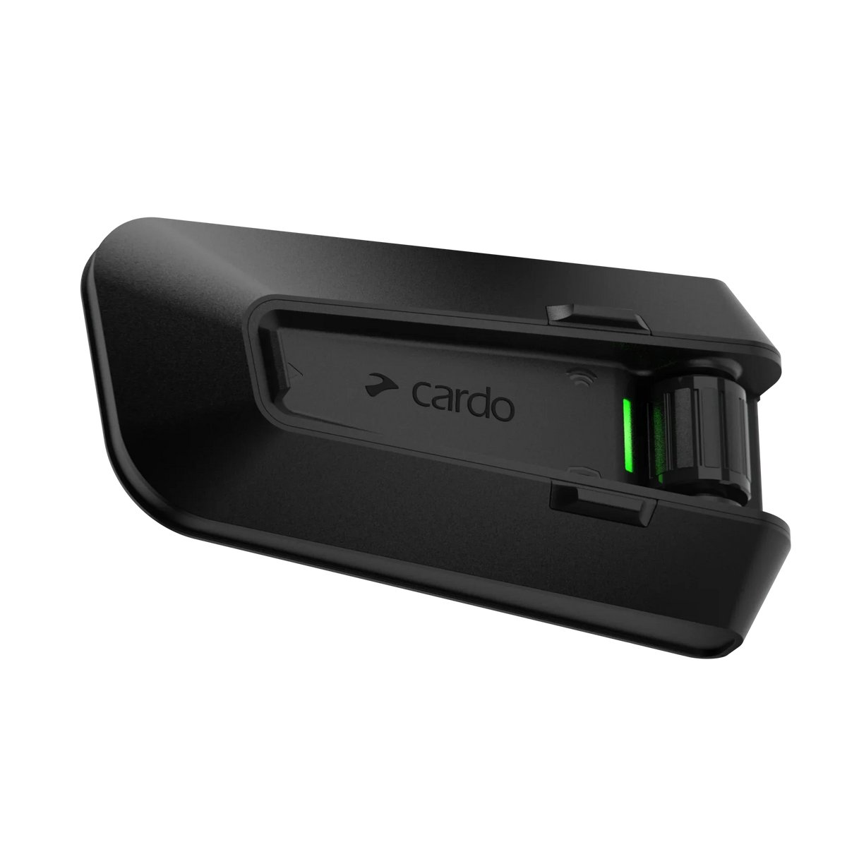 Cardo Packtalk Pro Helmet Intercom - Single 5