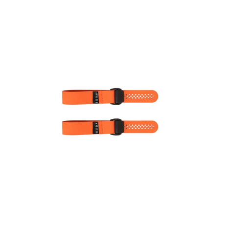 Restrap Frame Strap Small / Orange Fast Strap RES-FST-SML-ORA