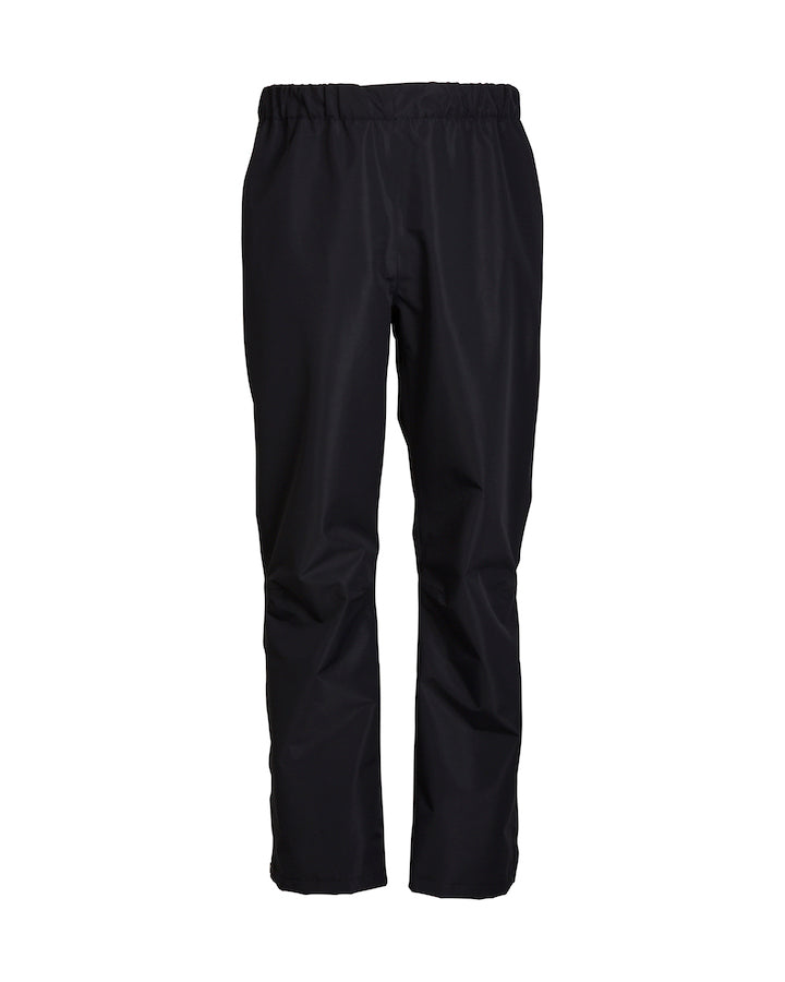 Styx Rain Pant
