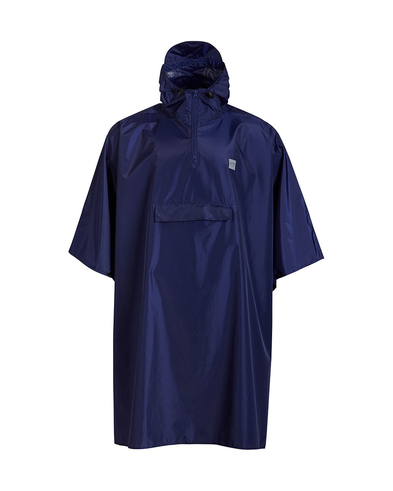 XTM Stash 2L Waterproof Premium Tech Poncho