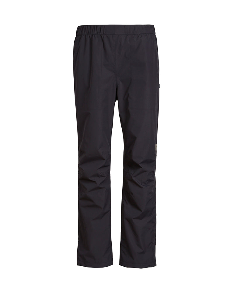 XTM Takayna Rain Pant