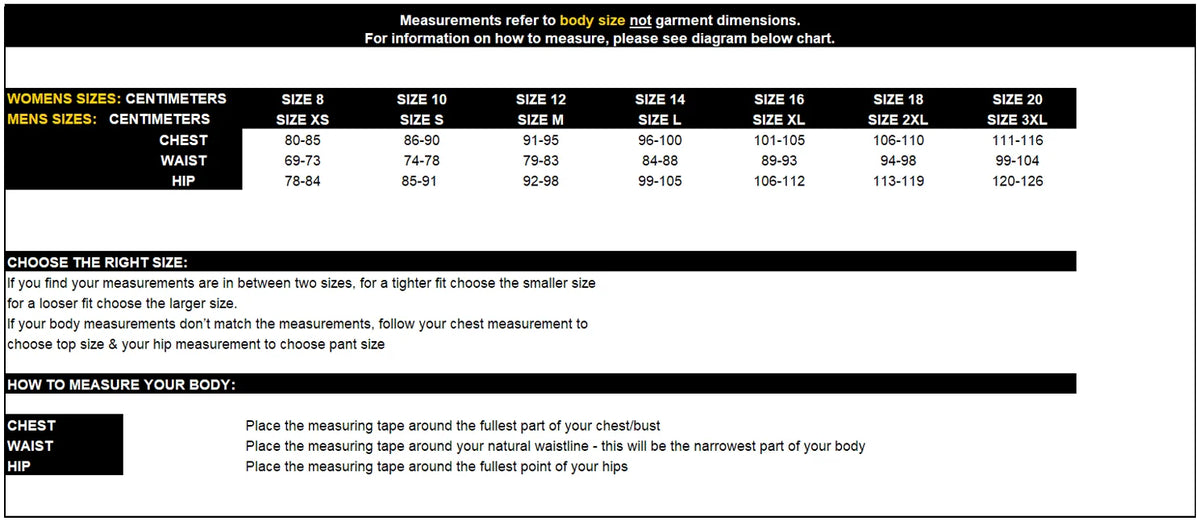 Stash 2L Unisex Adult 3/4 Length Packable Rain Jacket