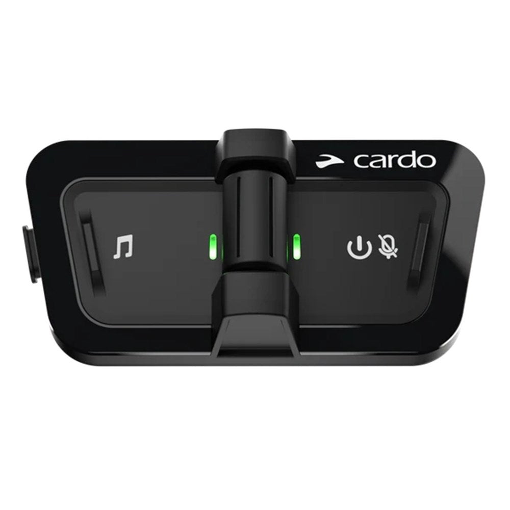 Cardo Packtalk Outdoor (JBL)