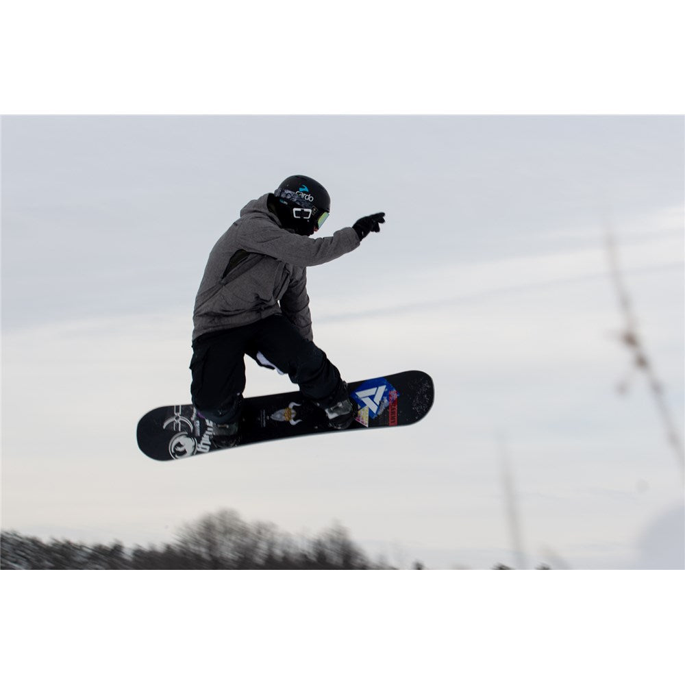 Cardo Packtalk Outdoor (JBL)