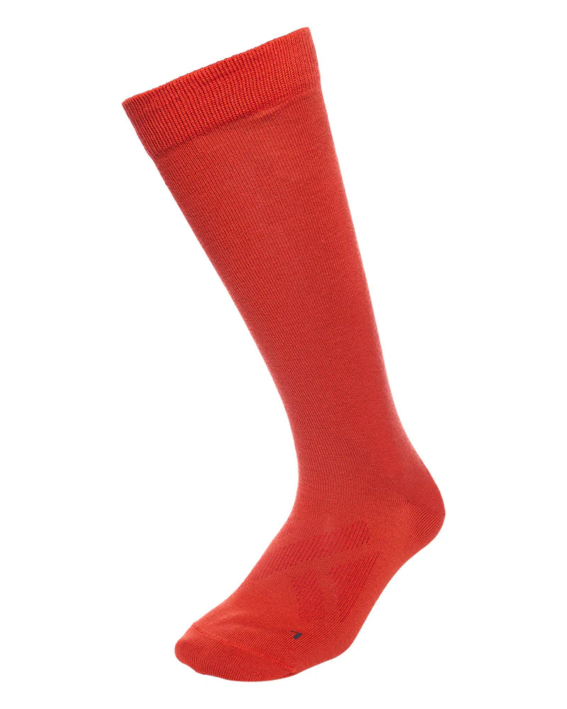 Merino Pro-Fit II Australian Merino Wool Ski Socks