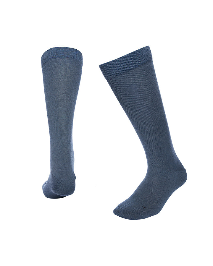 Merino Pro-Fit II Australian Merino Wool Ski Socks