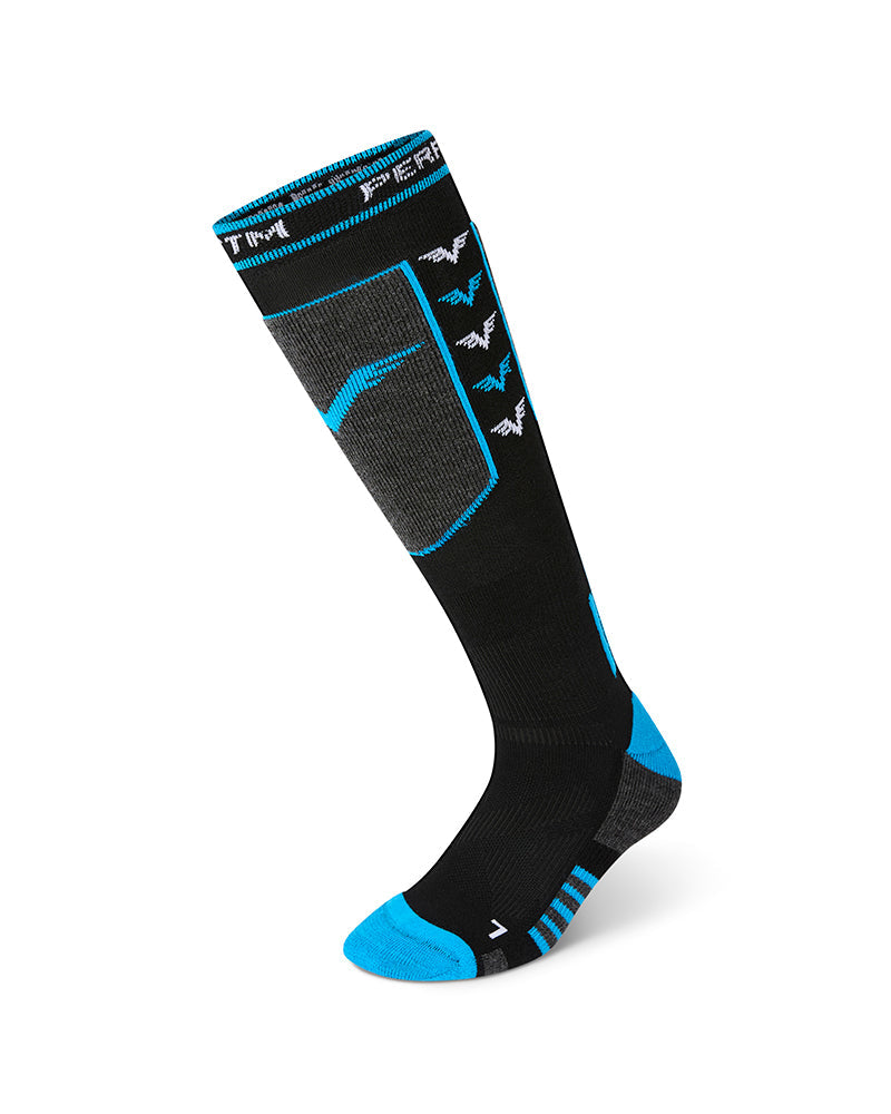 XTM Valentino Technical Snow Socks
