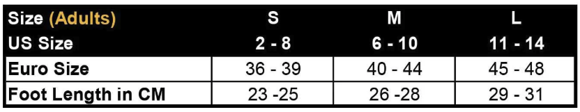 Venture Lightweight Merino Wool-Blend Hiking Sock