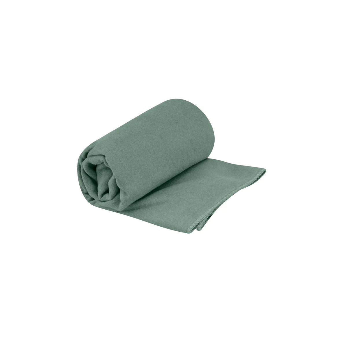 Sea to Summit Towel Sage / S Sea to Summit Drylite Towel ACP071031-040406
