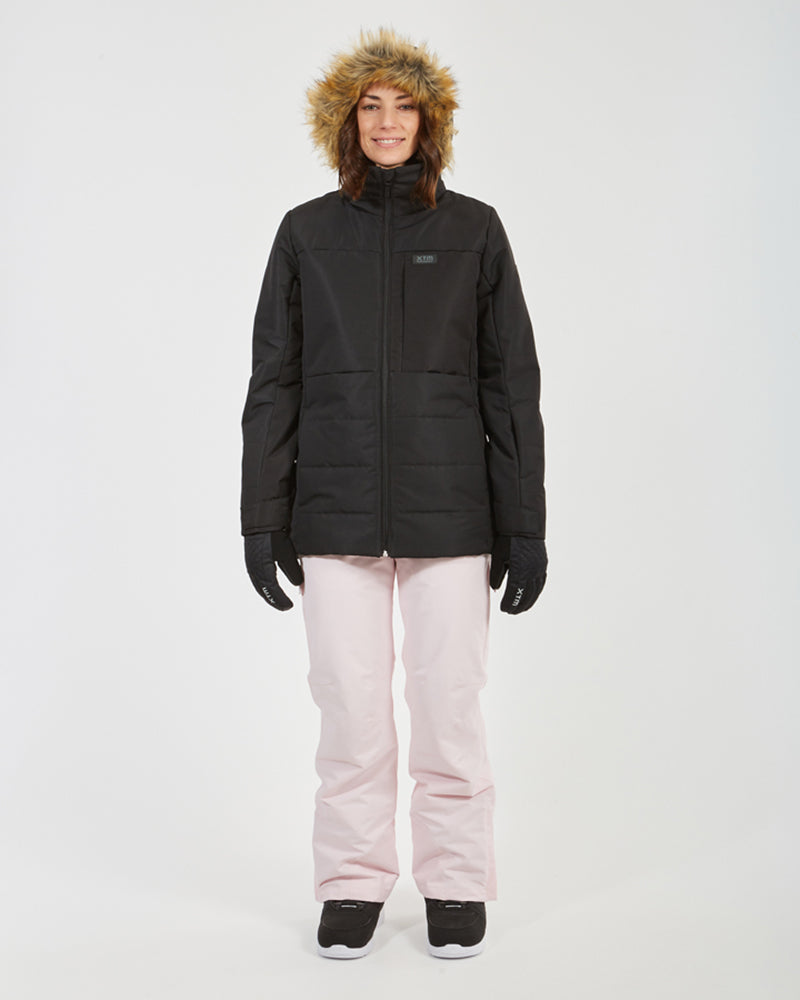 XTM Womens Province Ski Jacket