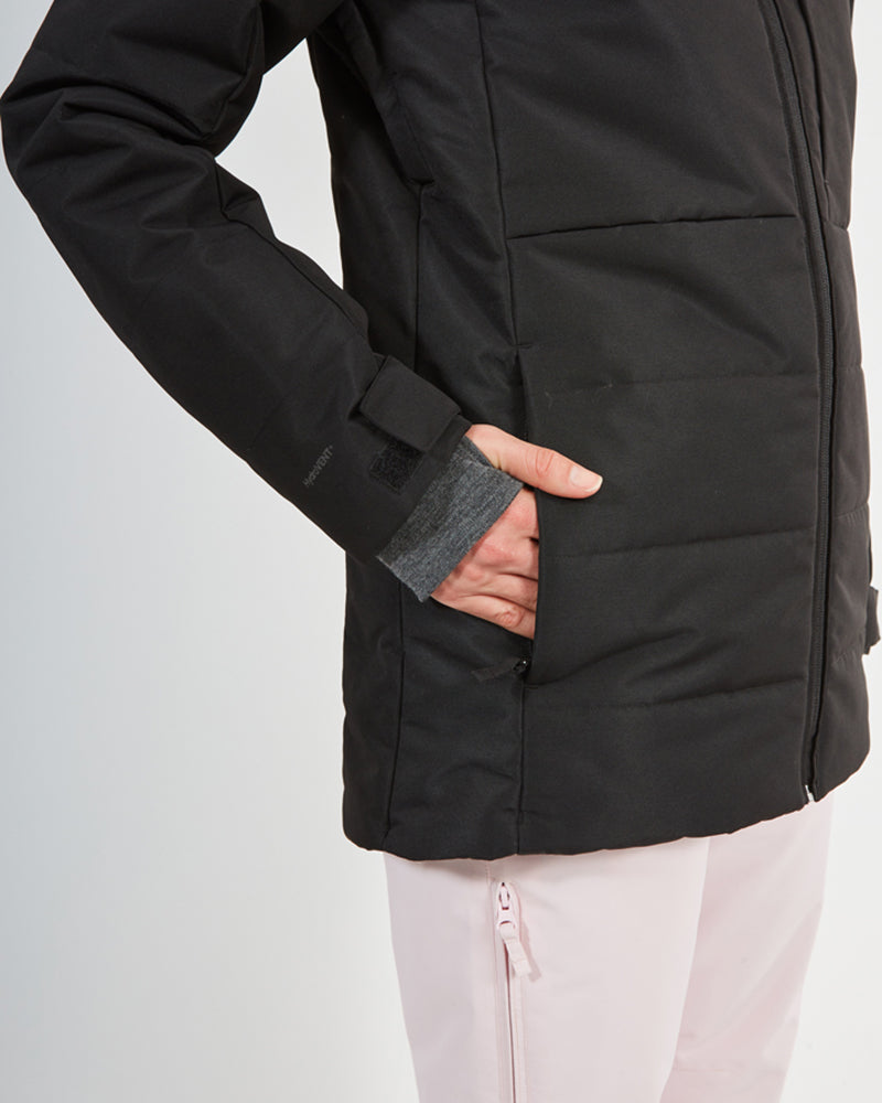 XTM Womens Province Ski Jacket