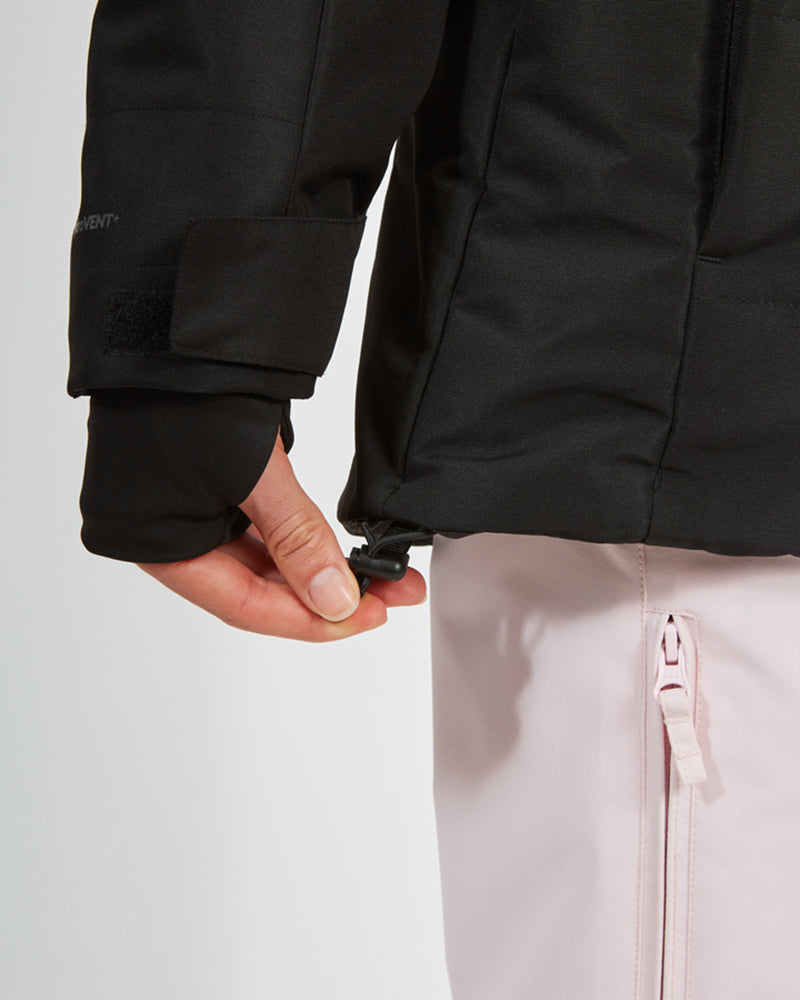 XTM Womens Province Ski Jacket