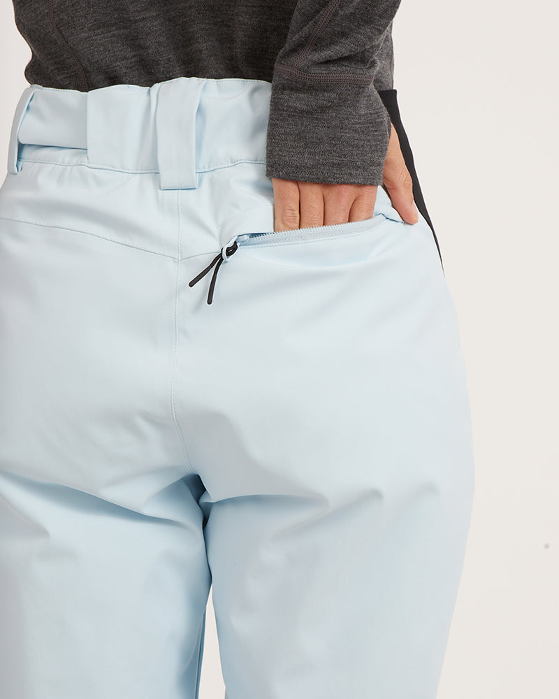 XTM Womens Astra Ski Pant