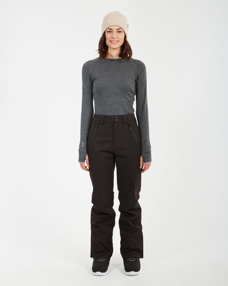 XTM Womens Astra Ski Pant